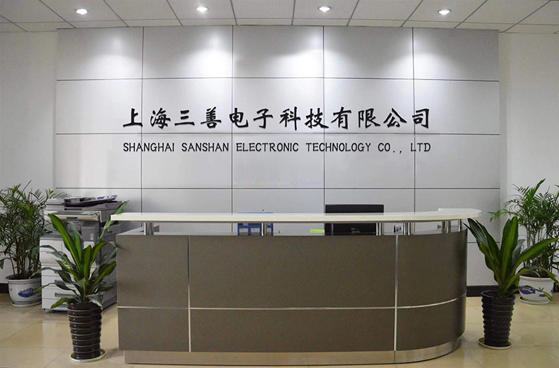 厂图.jpg
